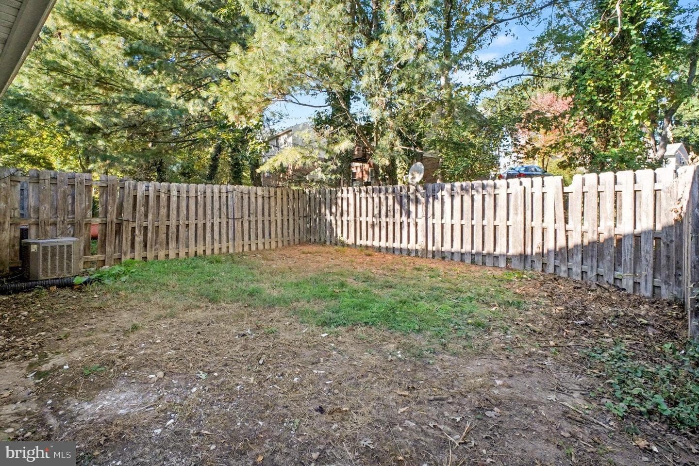 222 Farrell Lane photo 15