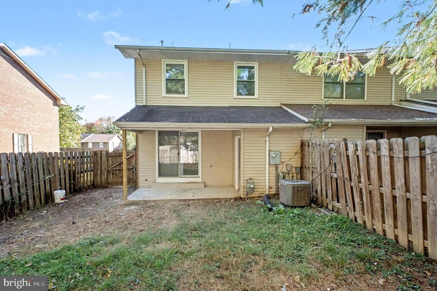 222 Farrell Lane photo 16