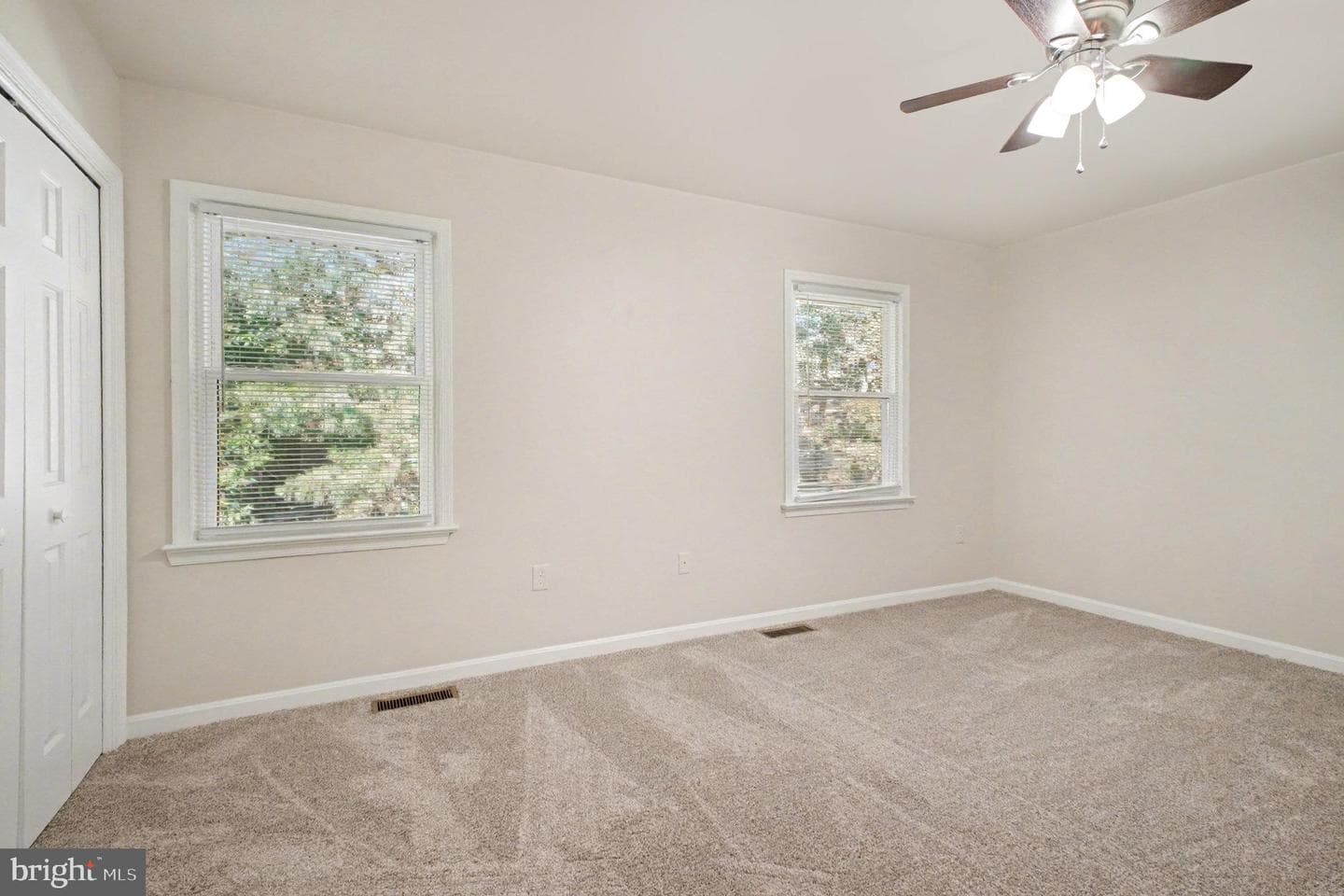 222 Farrell Lane photo 19