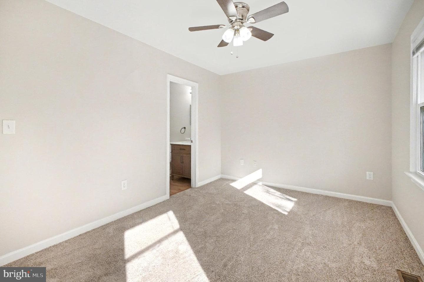 222 Farrell Lane photo 23