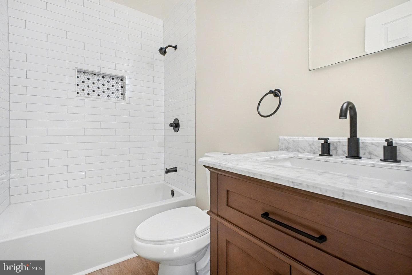 222 Farrell Lane photo 24