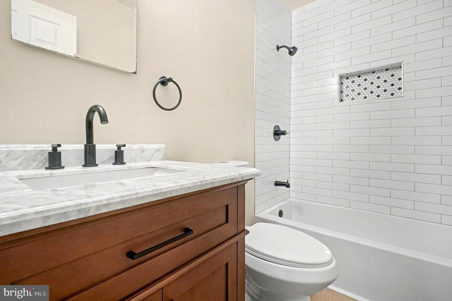 222 Farrell Lane photo 25