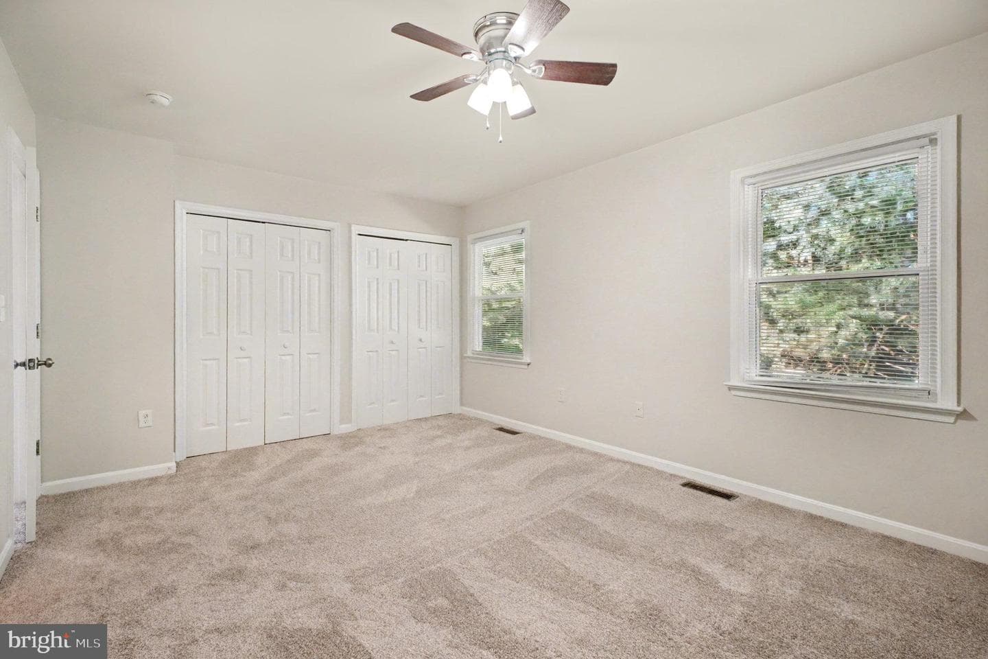 222 Farrell Lane photo 26