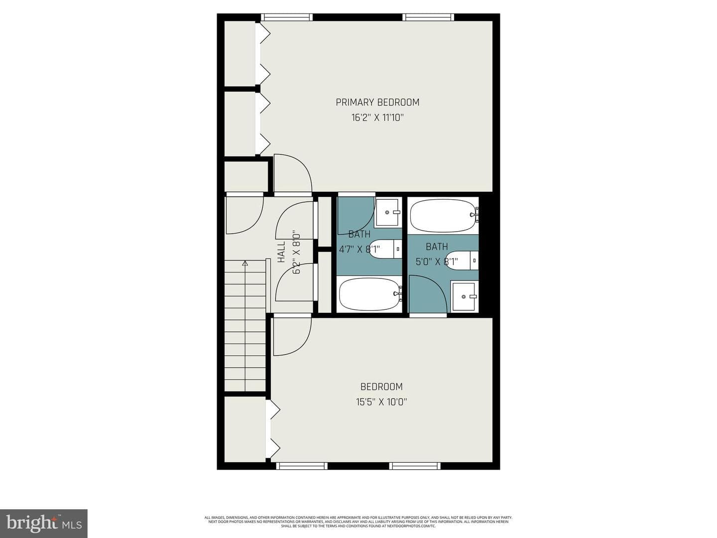 222 Farrell Lane photo 28