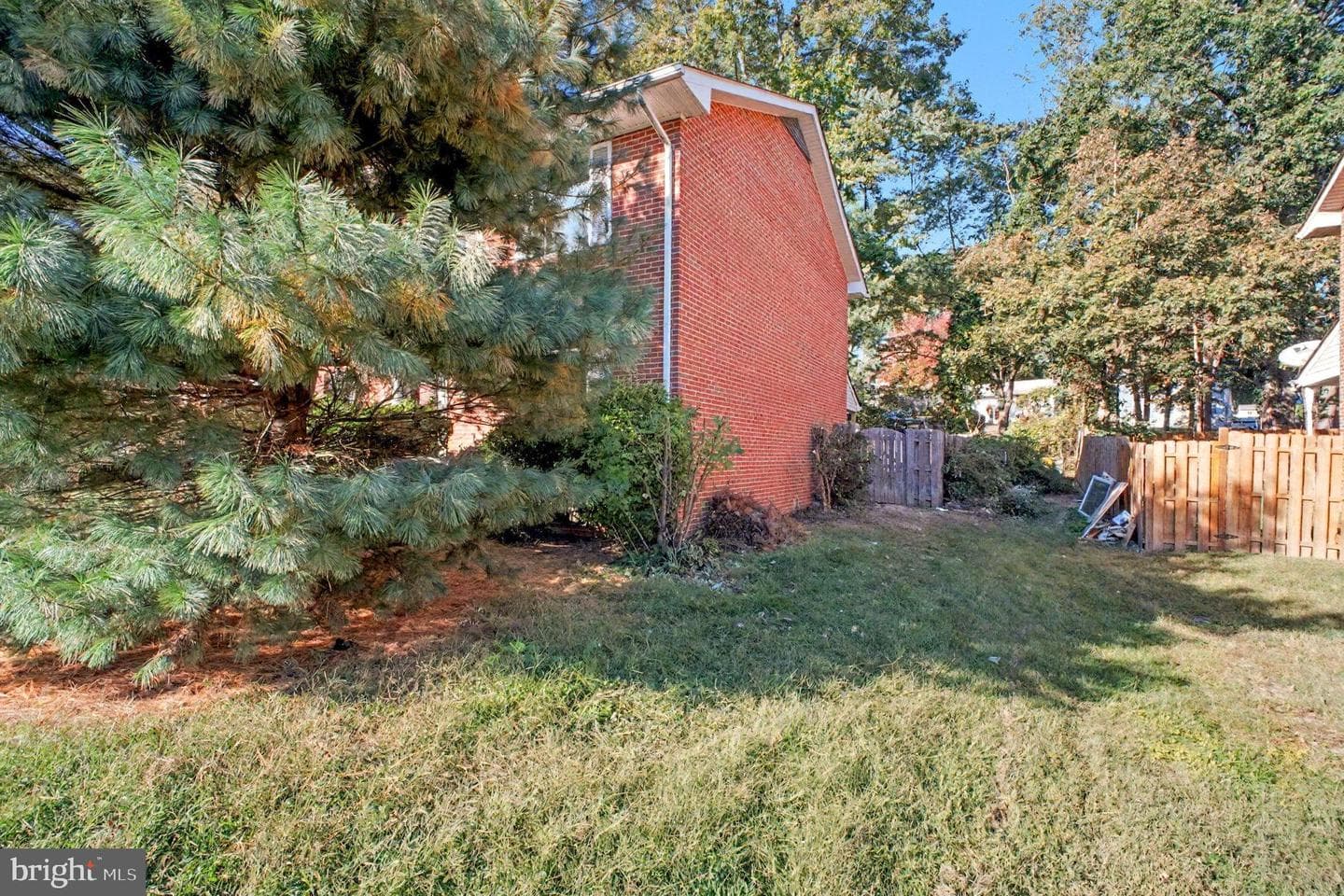 222 Farrell Lane photo 4