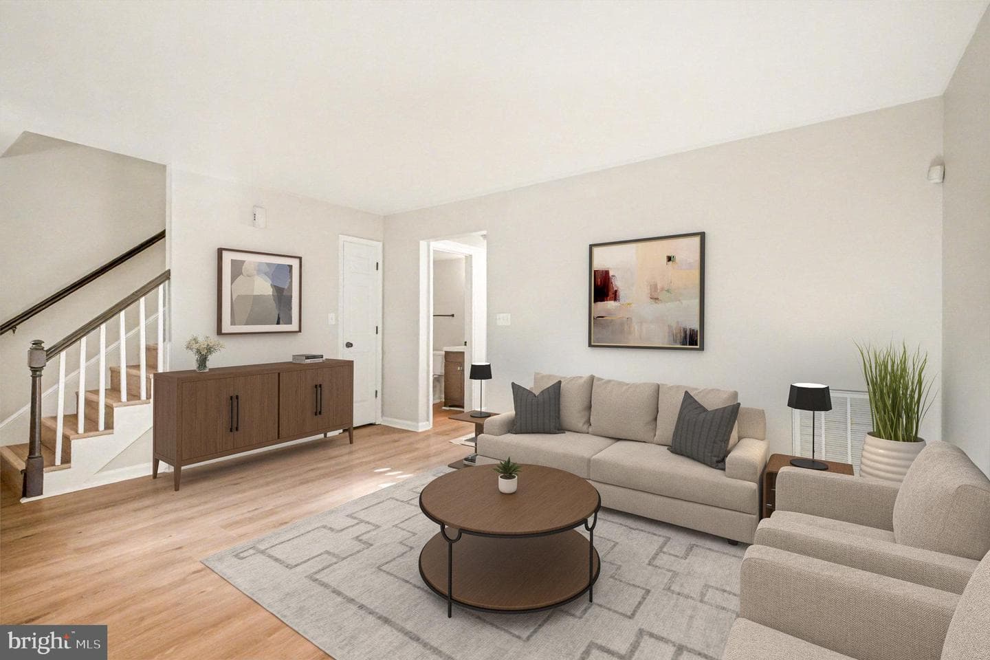 222 Farrell Lane photo 5