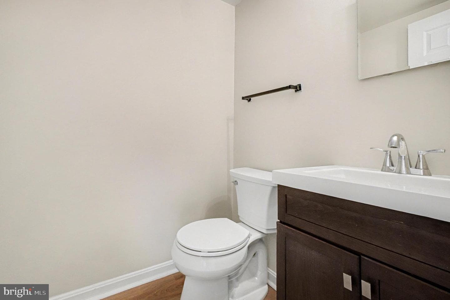 222 Farrell Lane photo 8