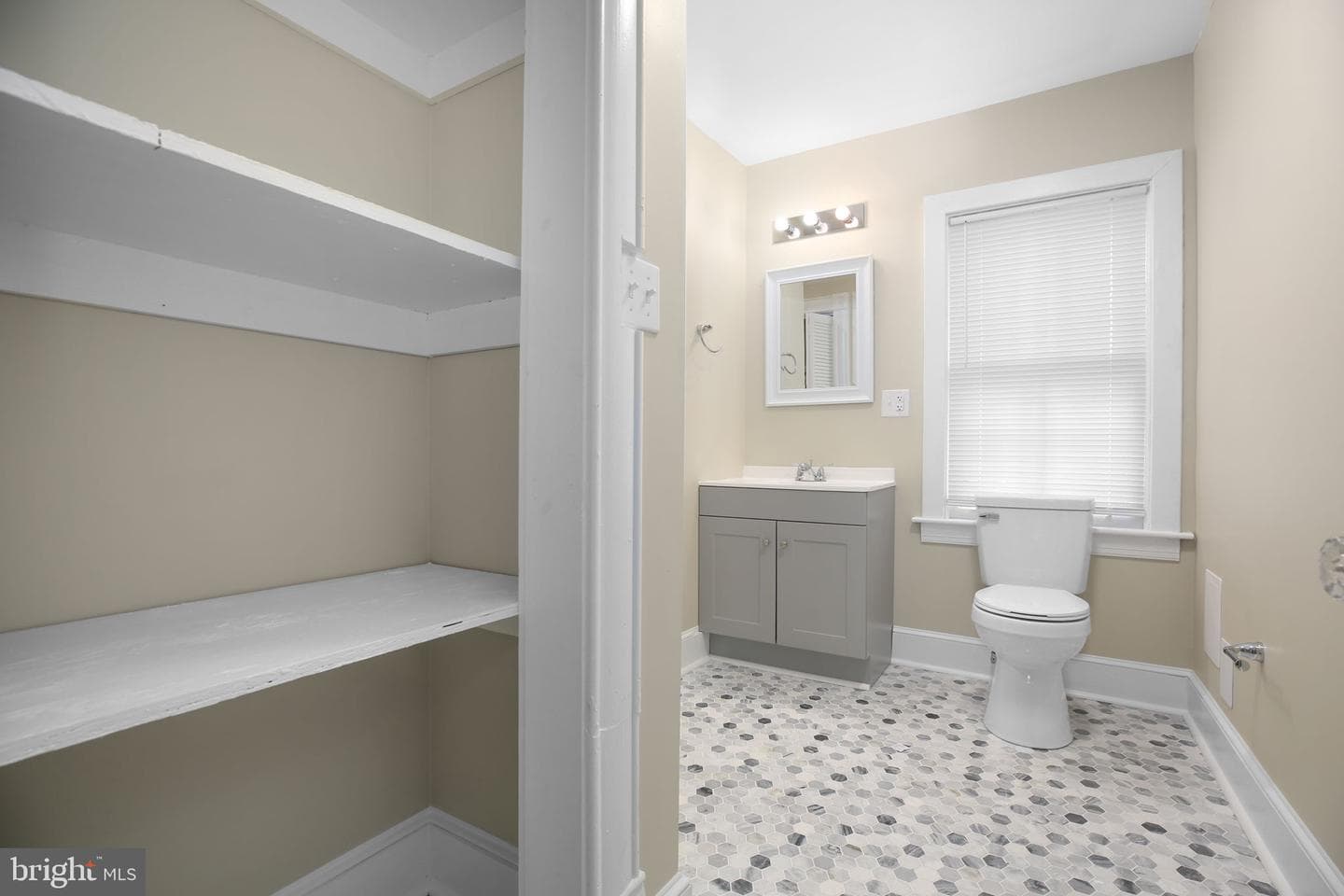 420 Dunmore Street photo 16
