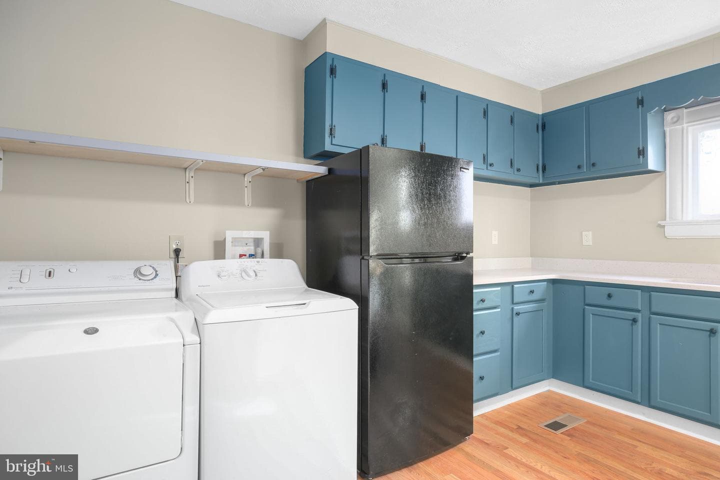 420 Dunmore Street photo 22