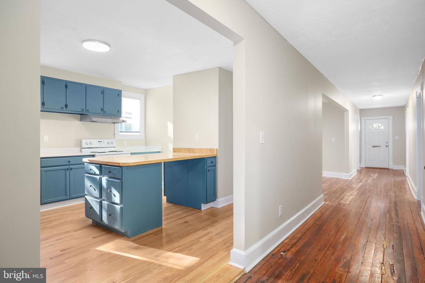 420 Dunmore Street photo 24