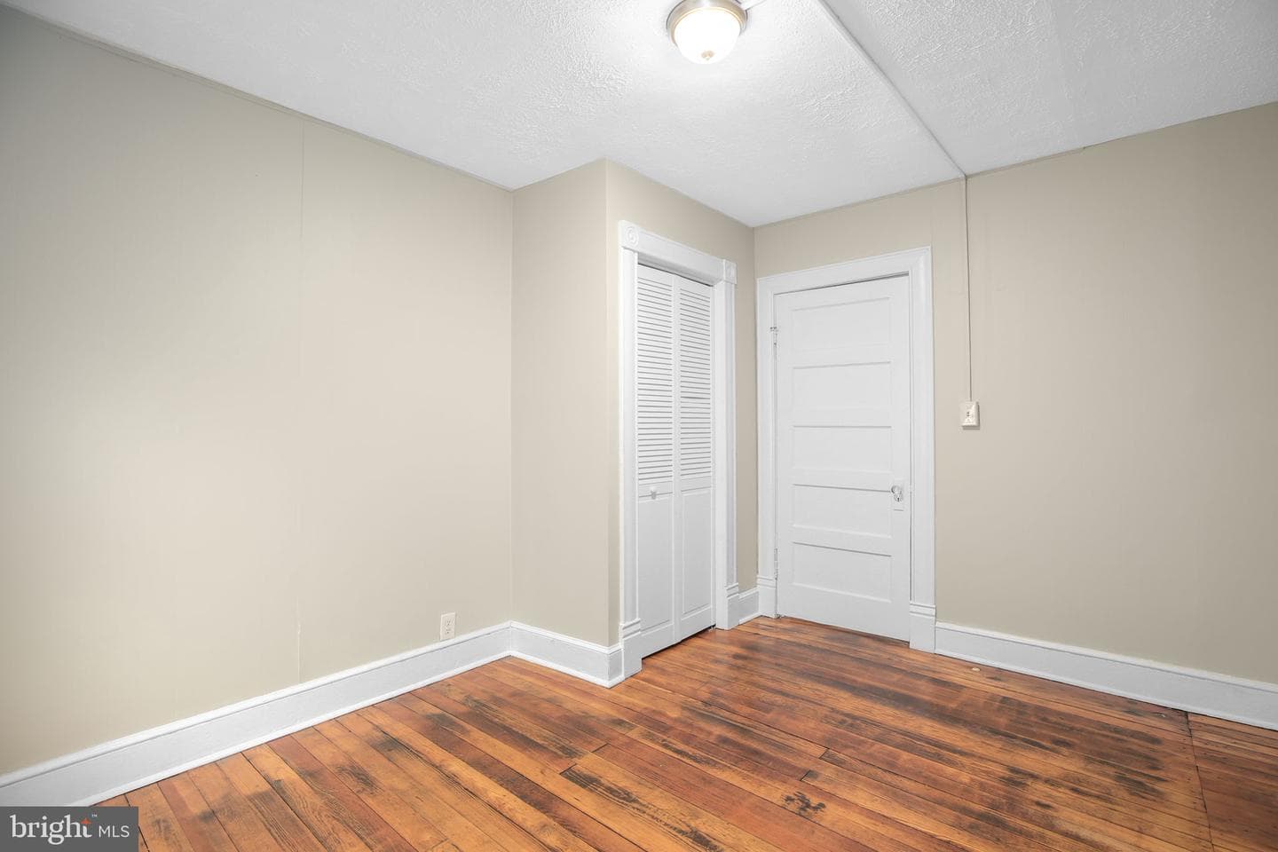 420 Dunmore Street photo 26