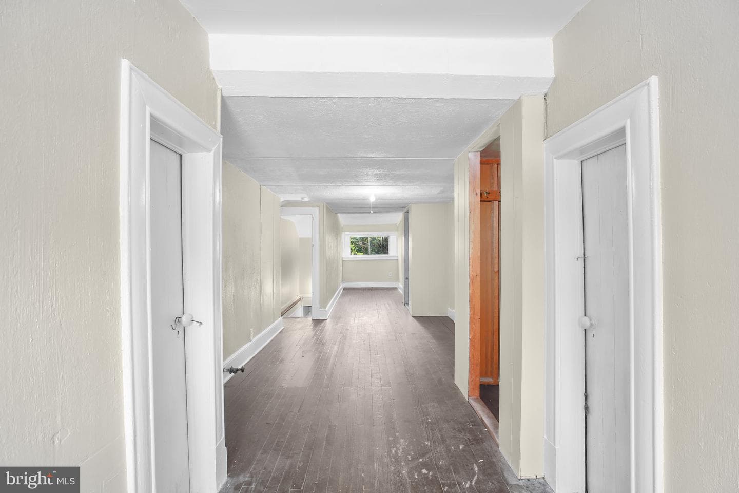 420 Dunmore Street photo 29