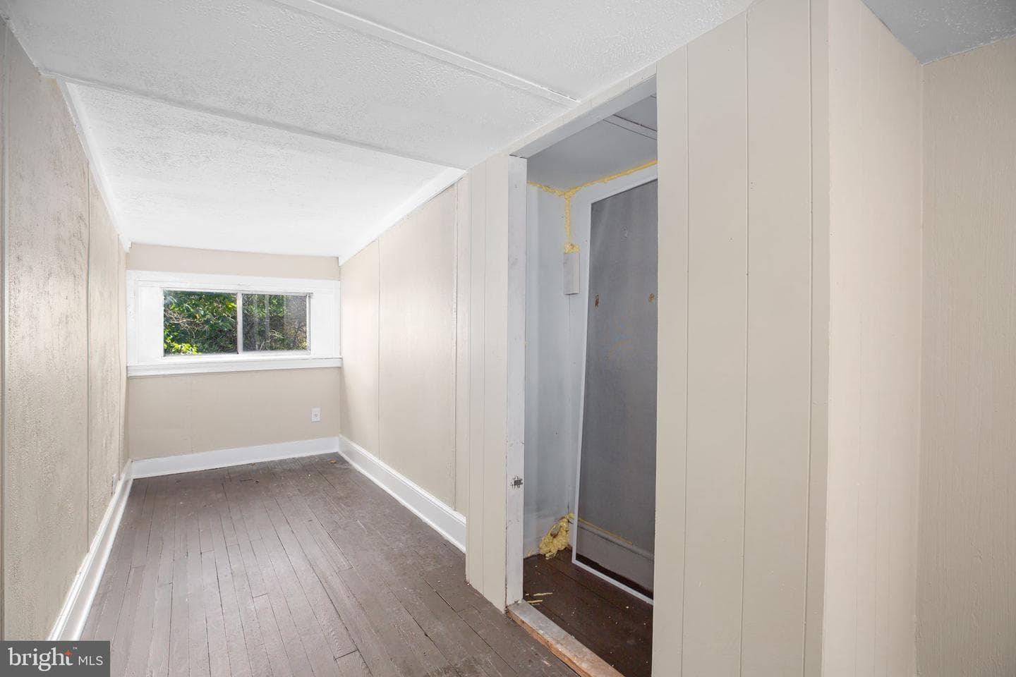 420 Dunmore Street photo 30