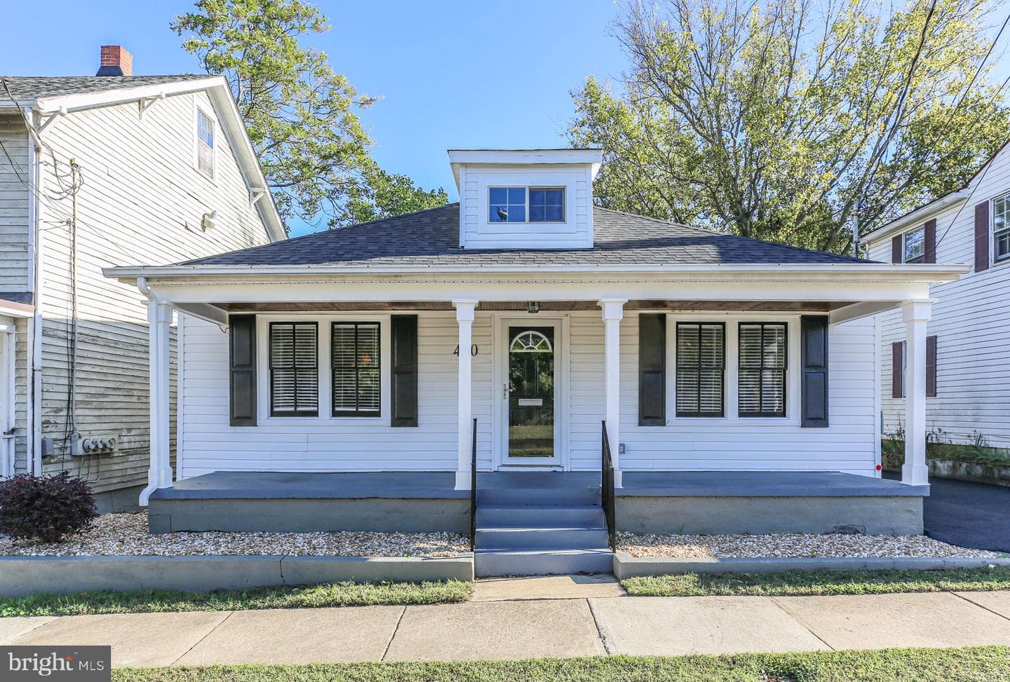 420 Dunmore Street photo 32