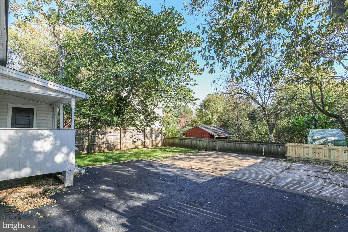 420 Dunmore Street photo 33
