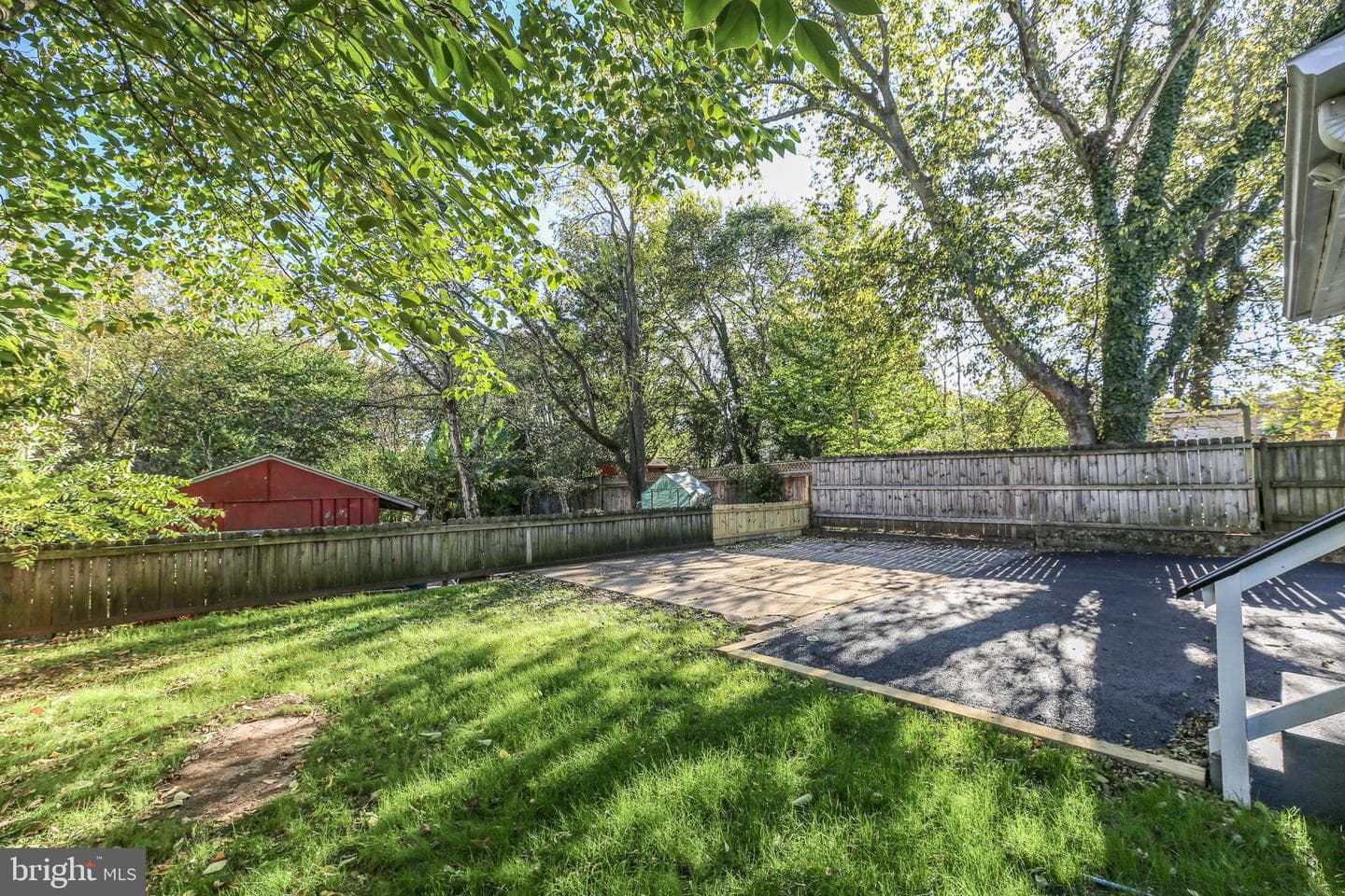 420 Dunmore Street photo 37