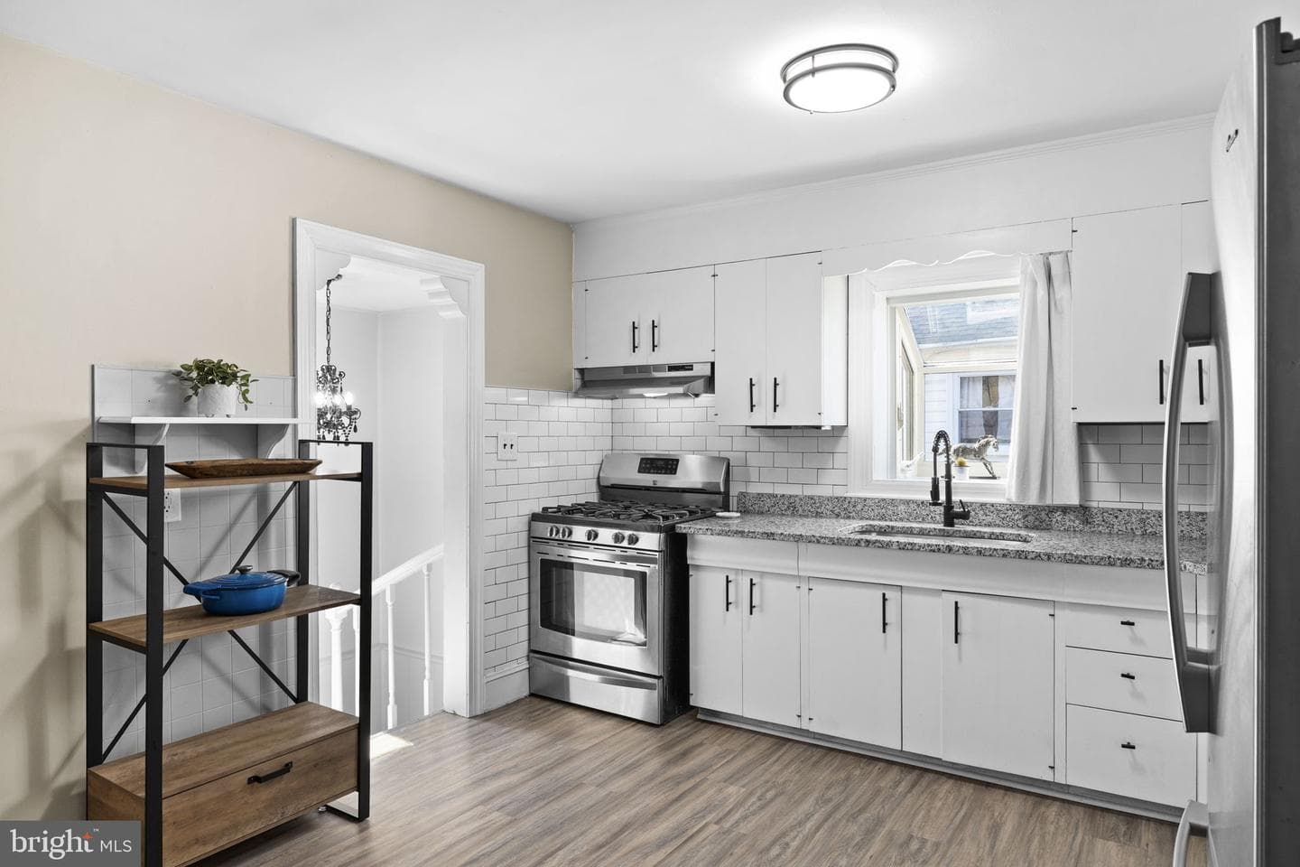226 Hillcrest Drive photo 10