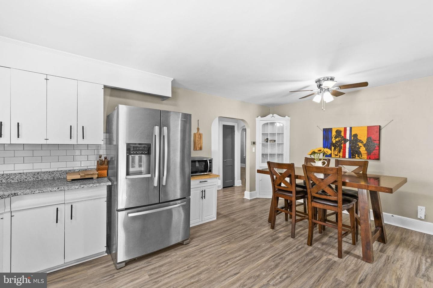 226 Hillcrest Drive photo 13