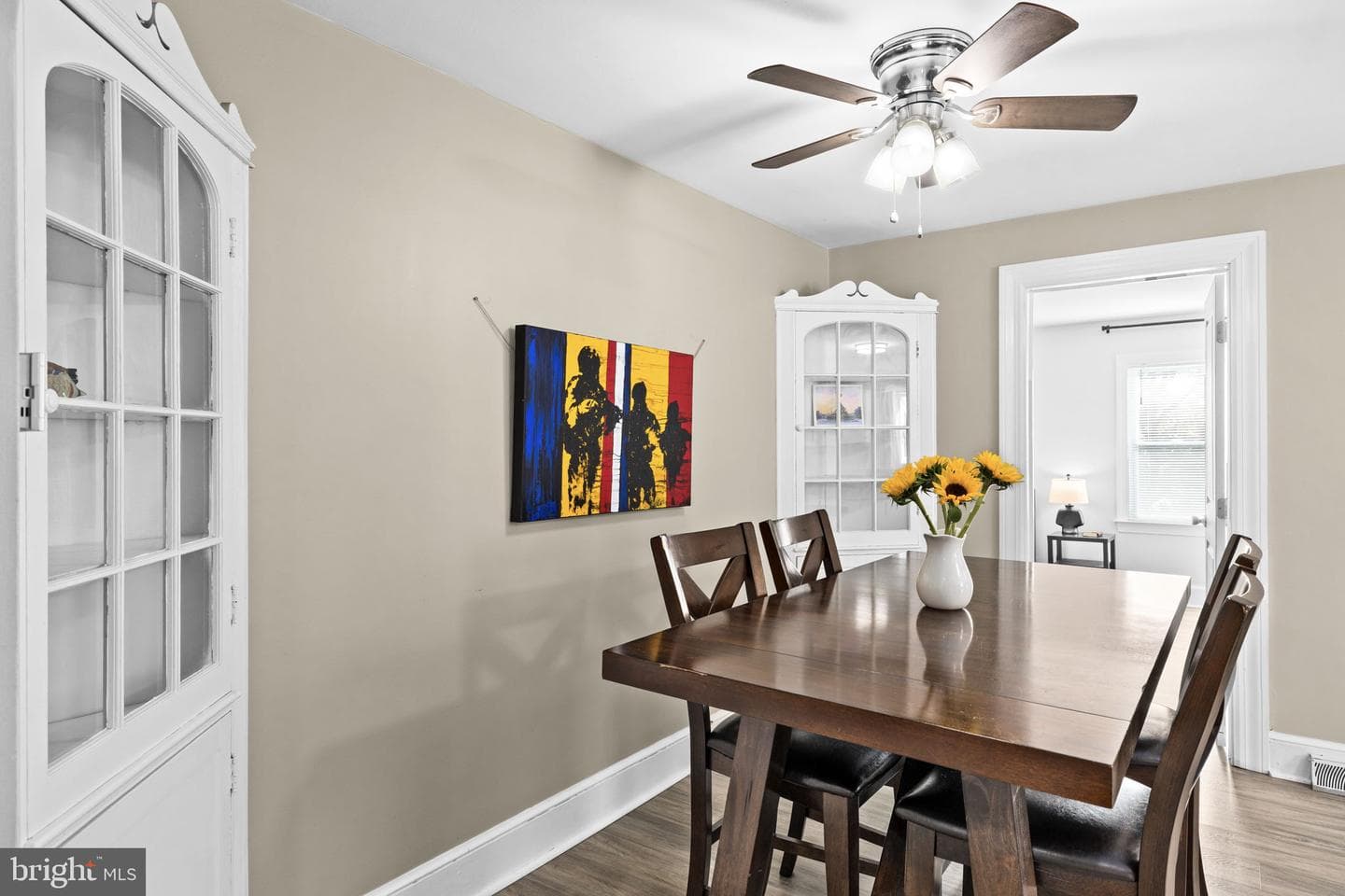 226 Hillcrest Drive photo 8