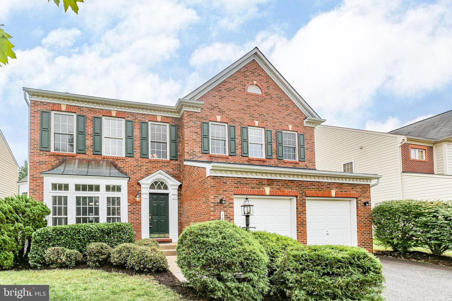 1002 Dorthea Court, Fredericksburg
