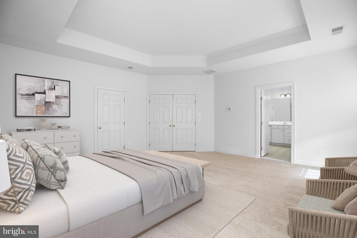 1002 Dorthea Court photo 20
