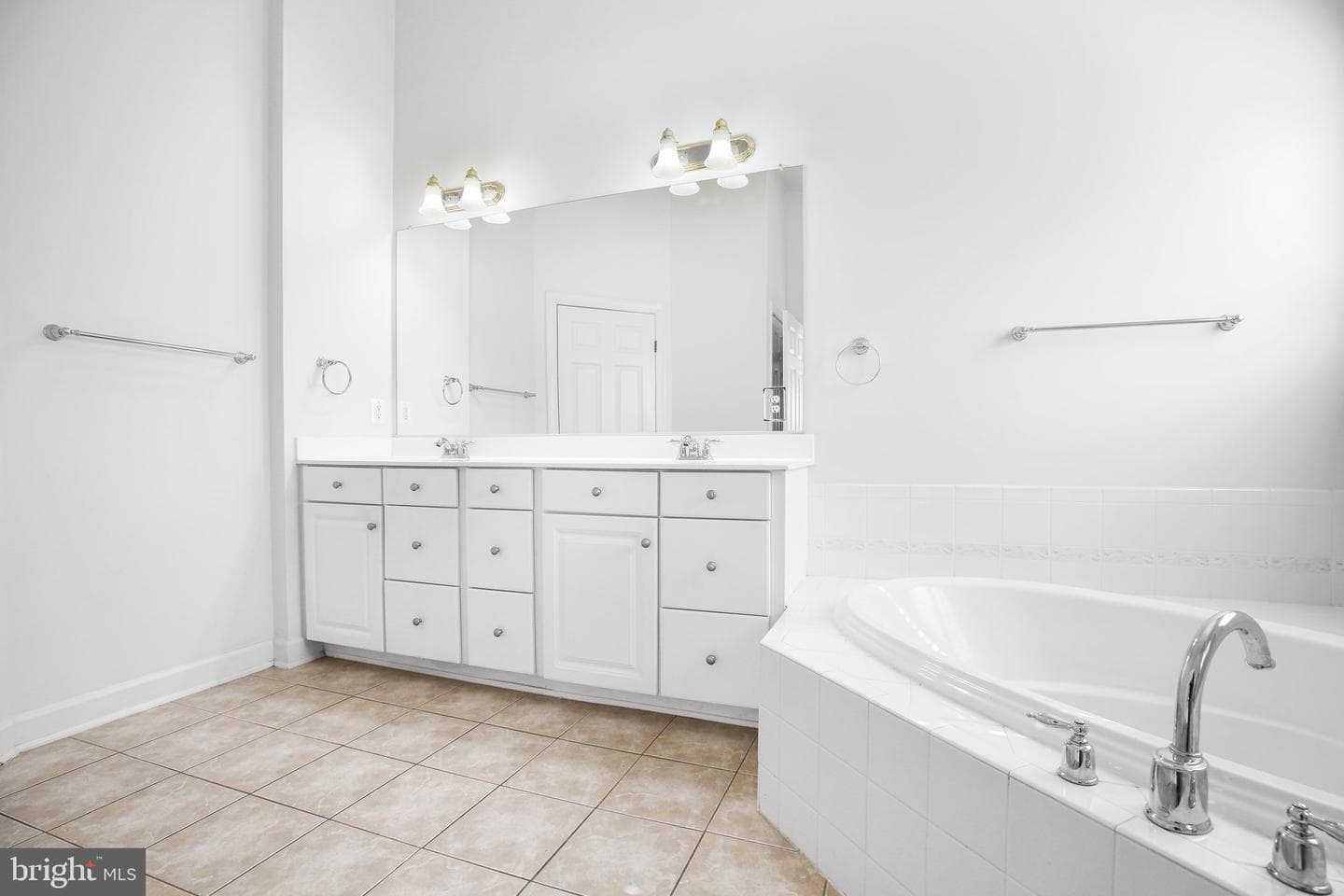 1002 Dorthea Court photo 22