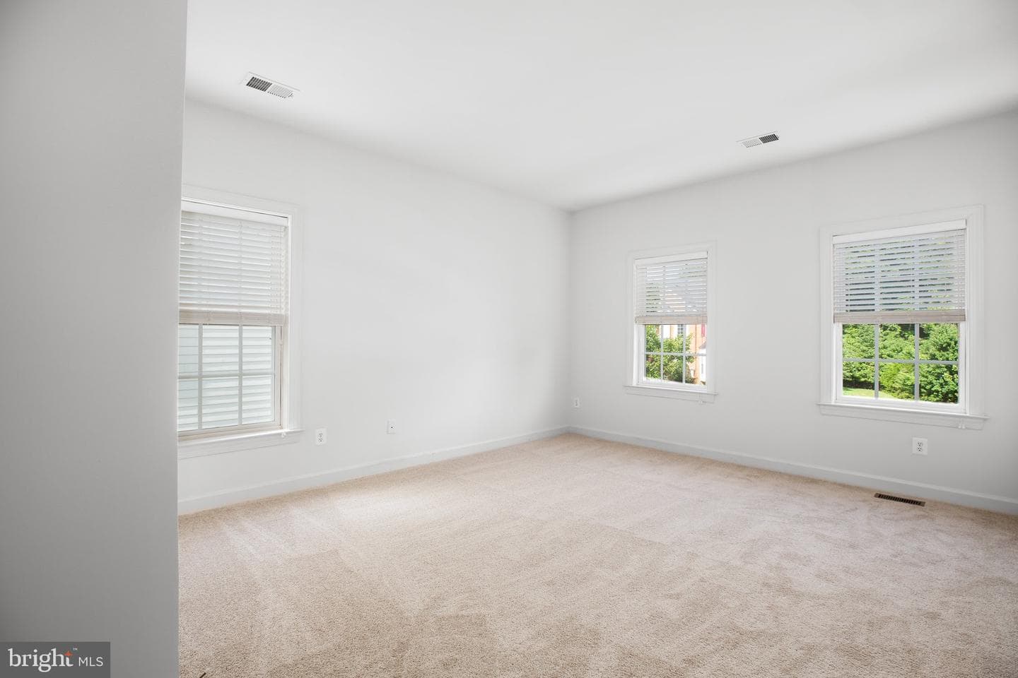 1002 Dorthea Court photo 26