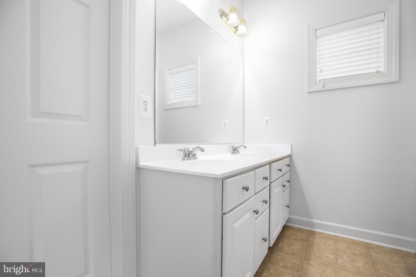 1002 Dorthea Court photo 29