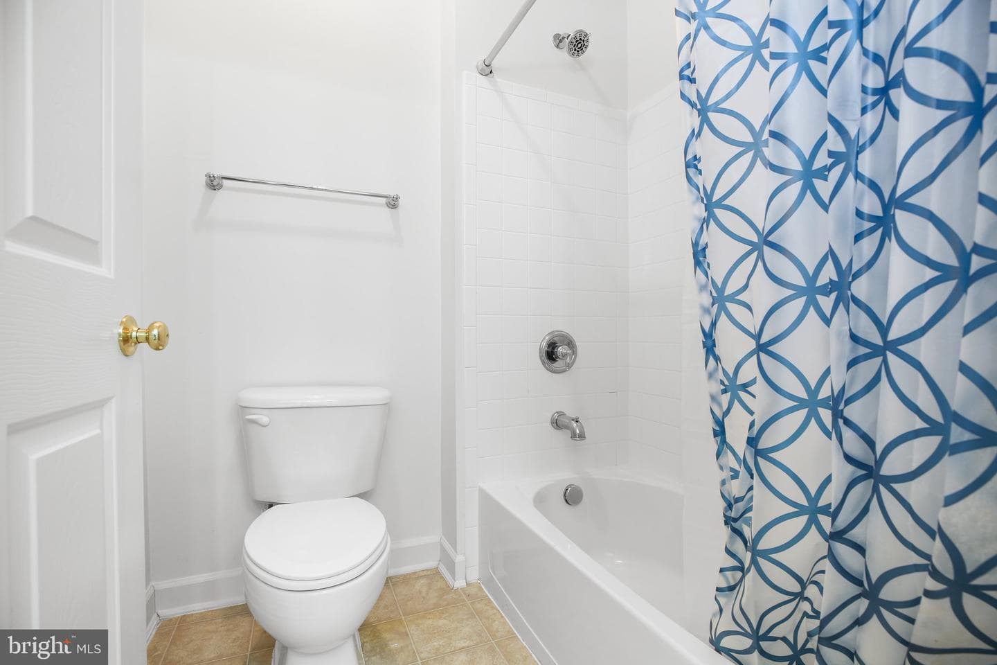 1002 Dorthea Court photo 30