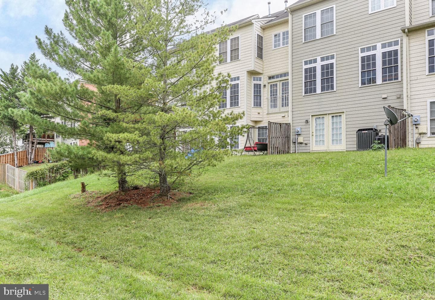 1002 Dorthea Court photo 37