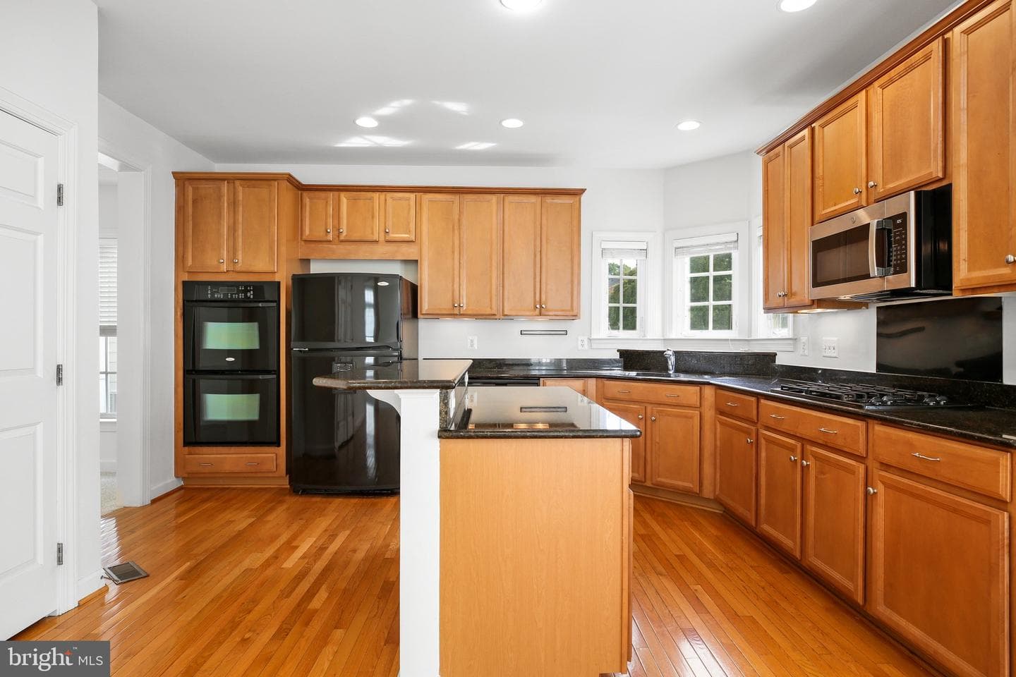 1002 Dorthea Court photo 7