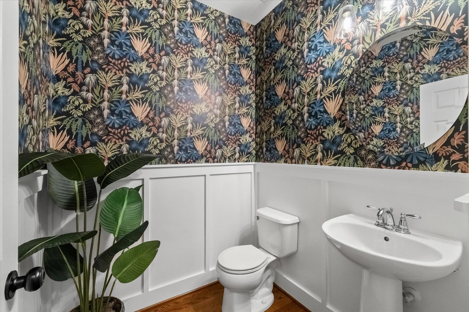 1713 Idlewild Boulevard photo 12
