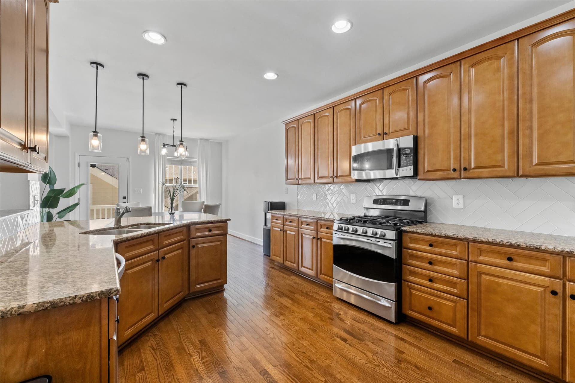 1713 Idlewild Boulevard photo 13
