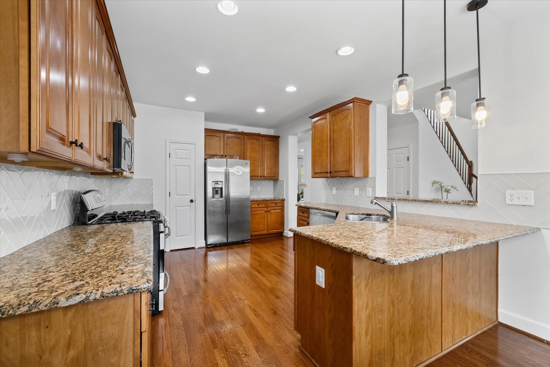 1713 Idlewild Boulevard photo 14