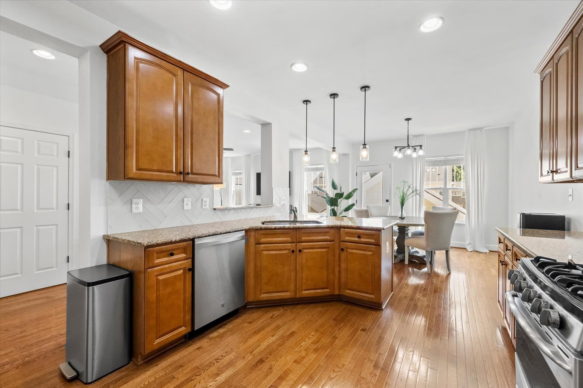 1713 Idlewild Boulevard photo 15