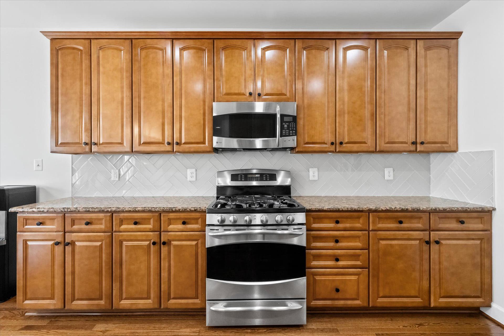 1713 Idlewild Boulevard photo 17