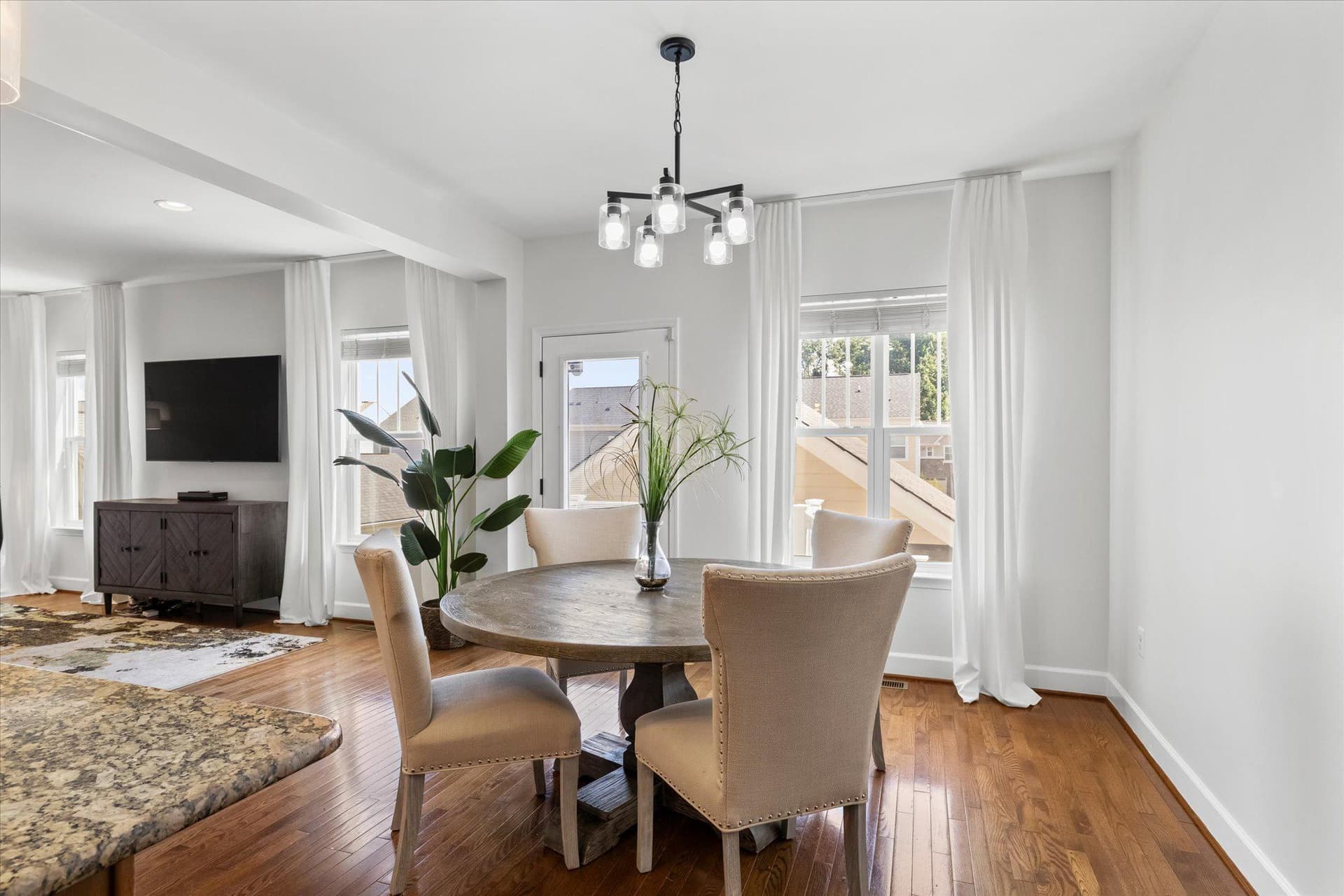 1713 Idlewild Boulevard photo 18