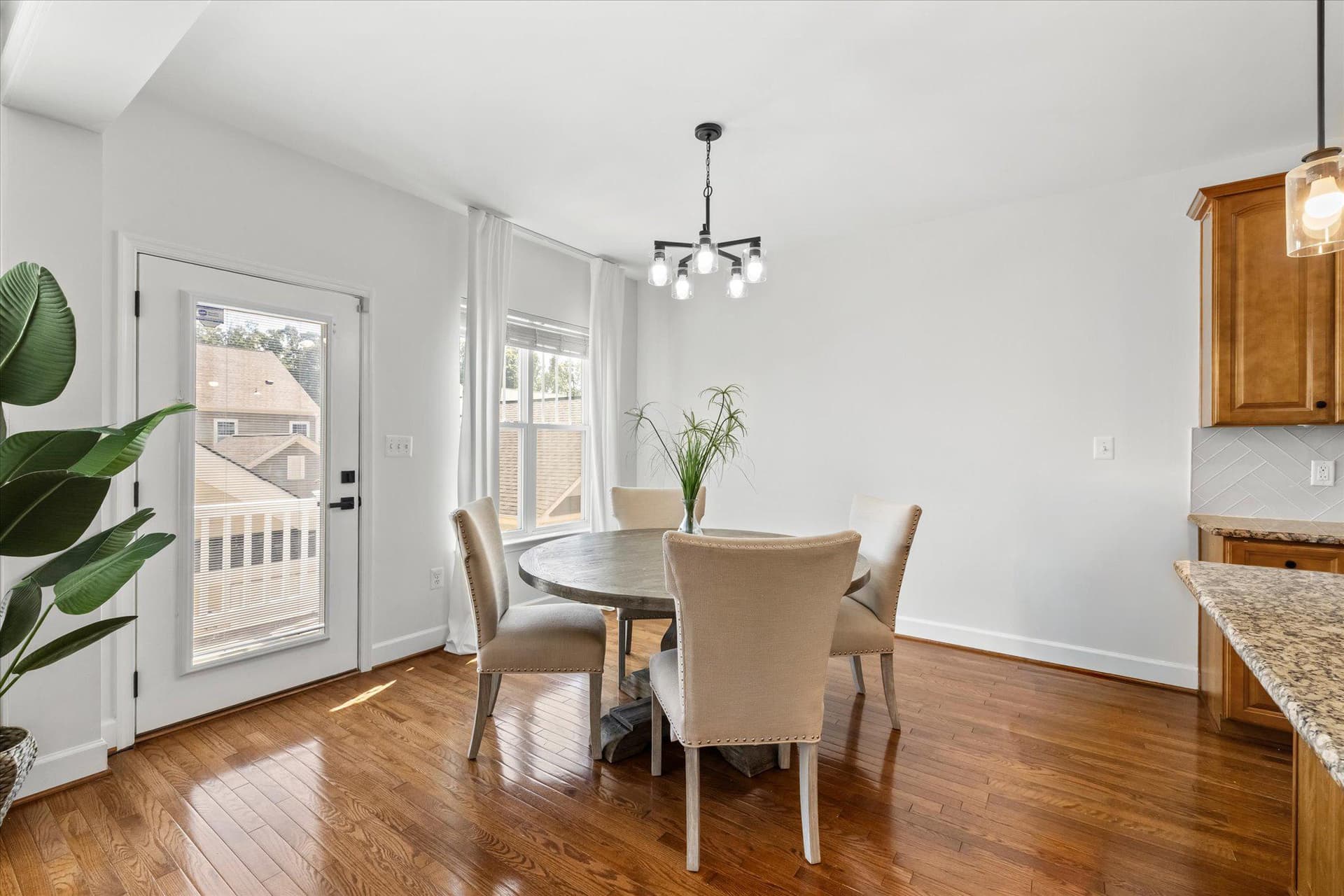 1713 Idlewild Boulevard photo 20
