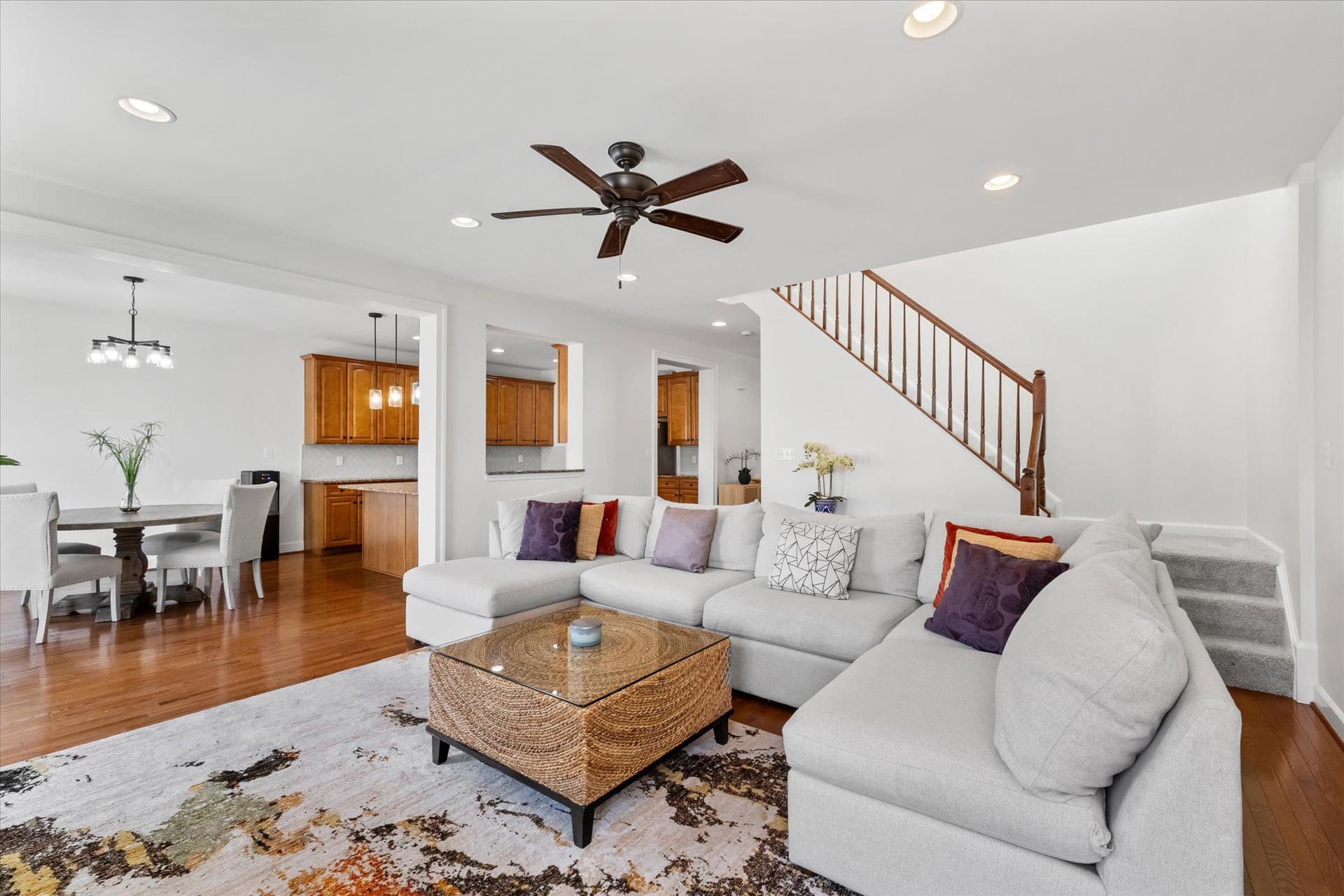 1713 Idlewild Boulevard photo 22