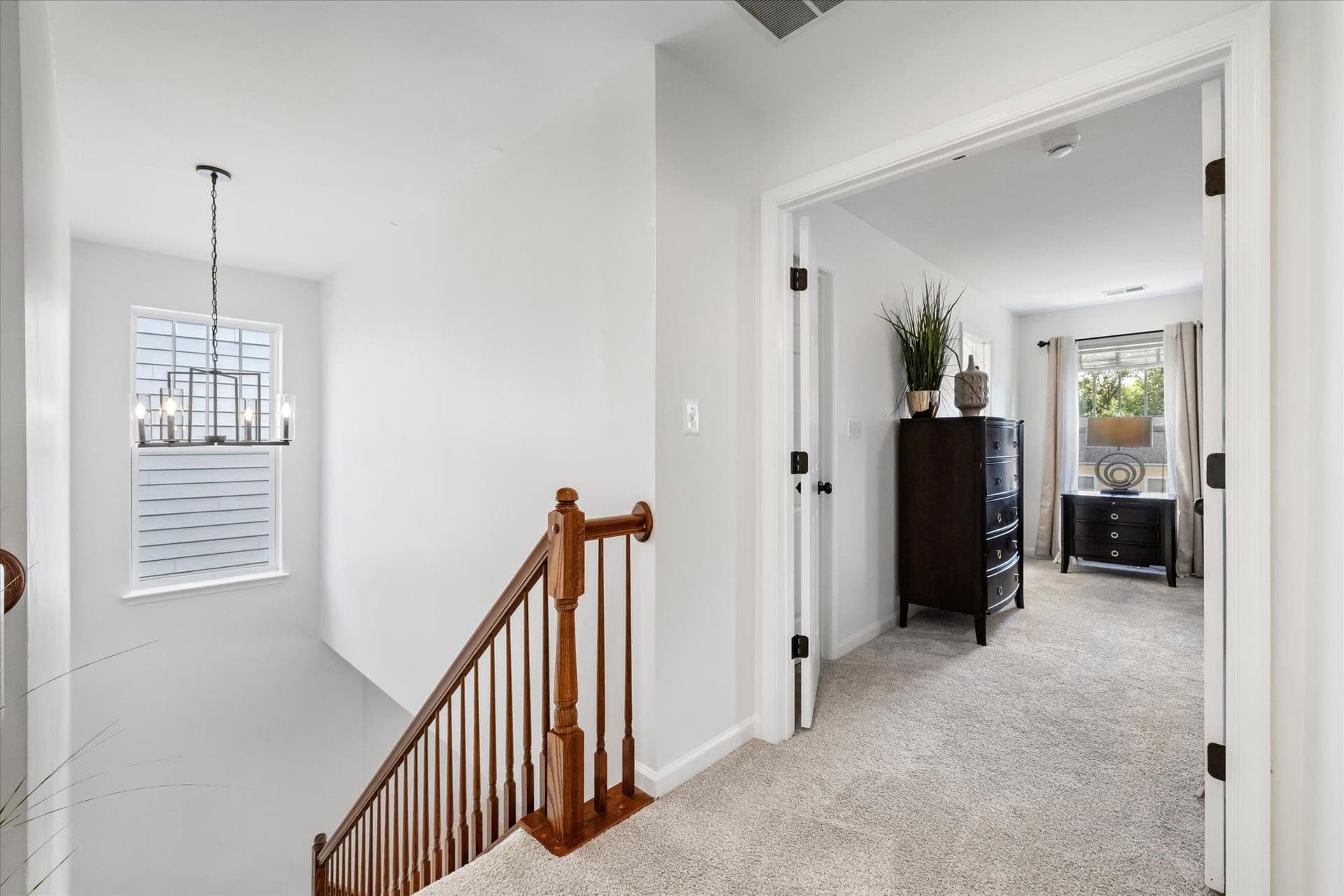 1713 Idlewild Boulevard photo 25