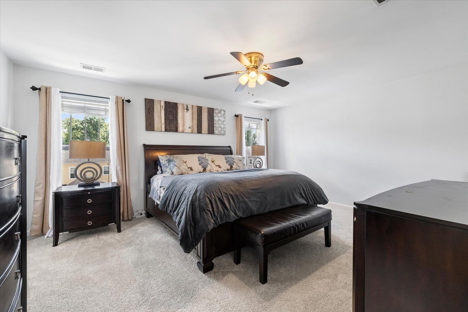 1713 Idlewild Boulevard photo 26