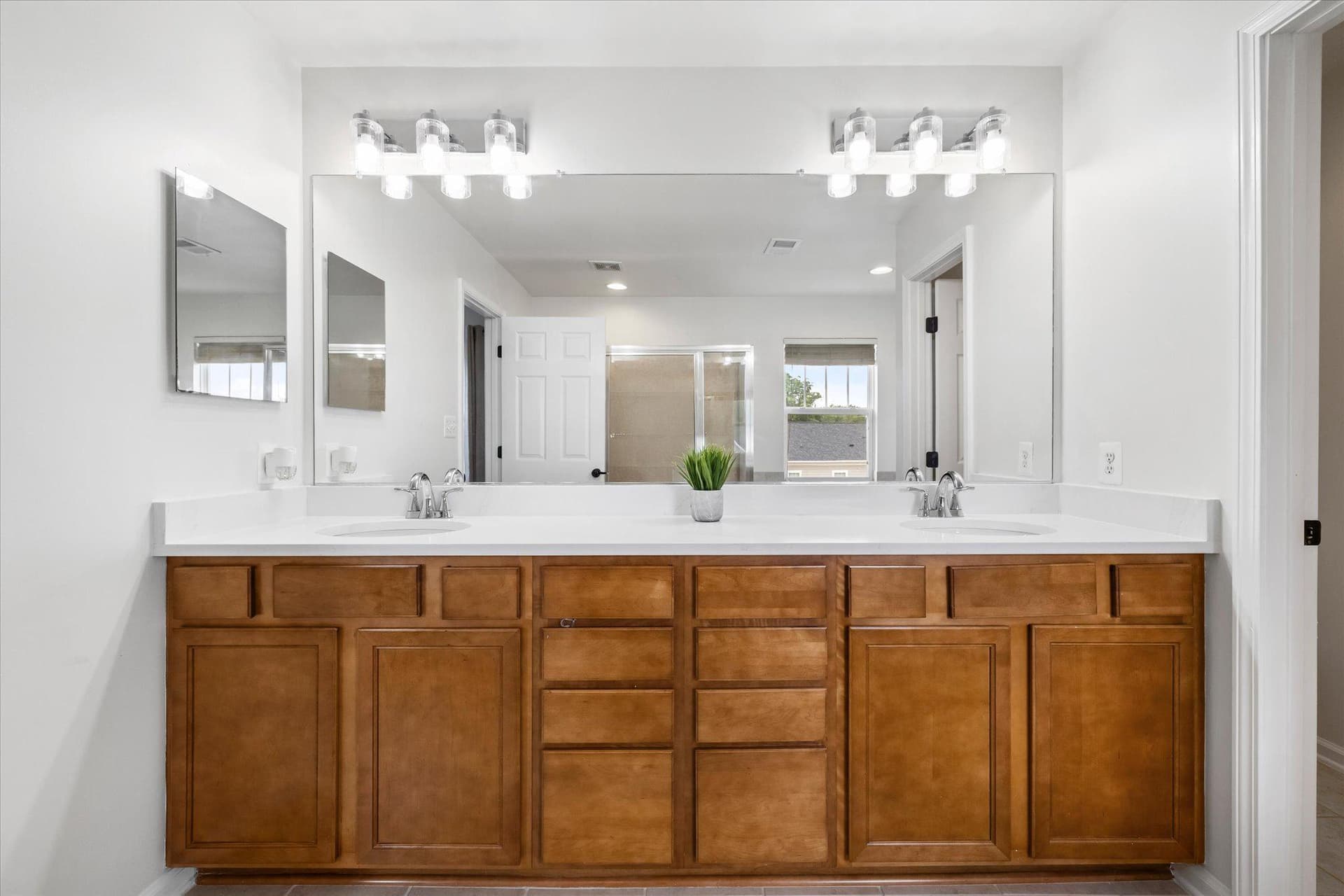1713 Idlewild Boulevard photo 31