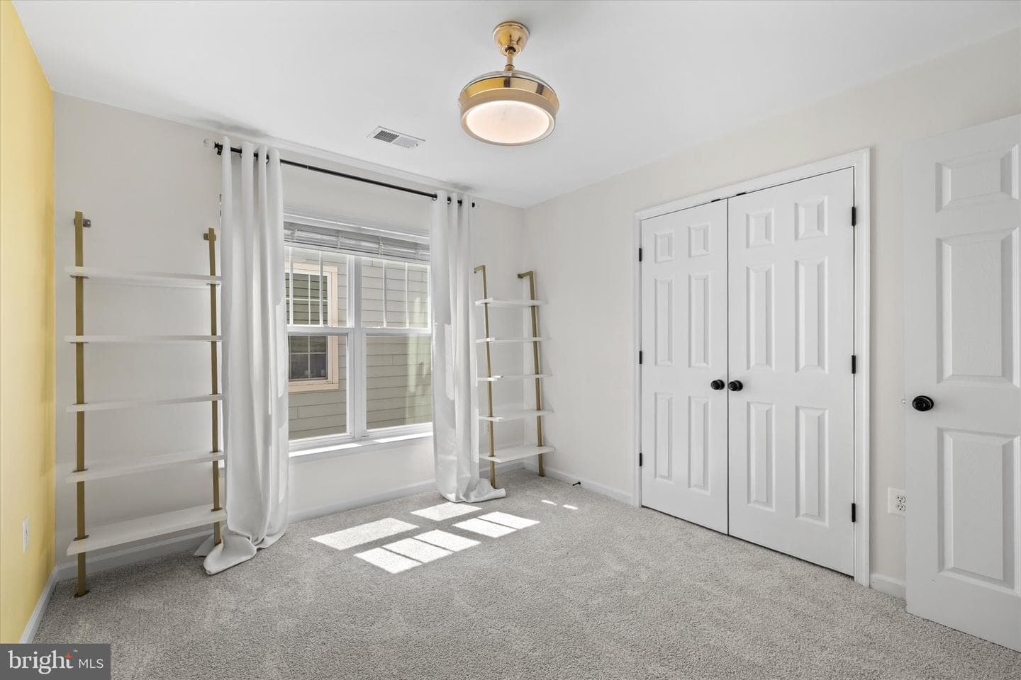 1713 Idlewild Boulevard photo 34