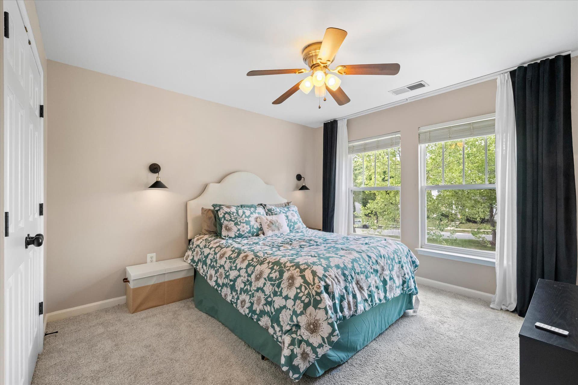 1713 Idlewild Boulevard photo 35