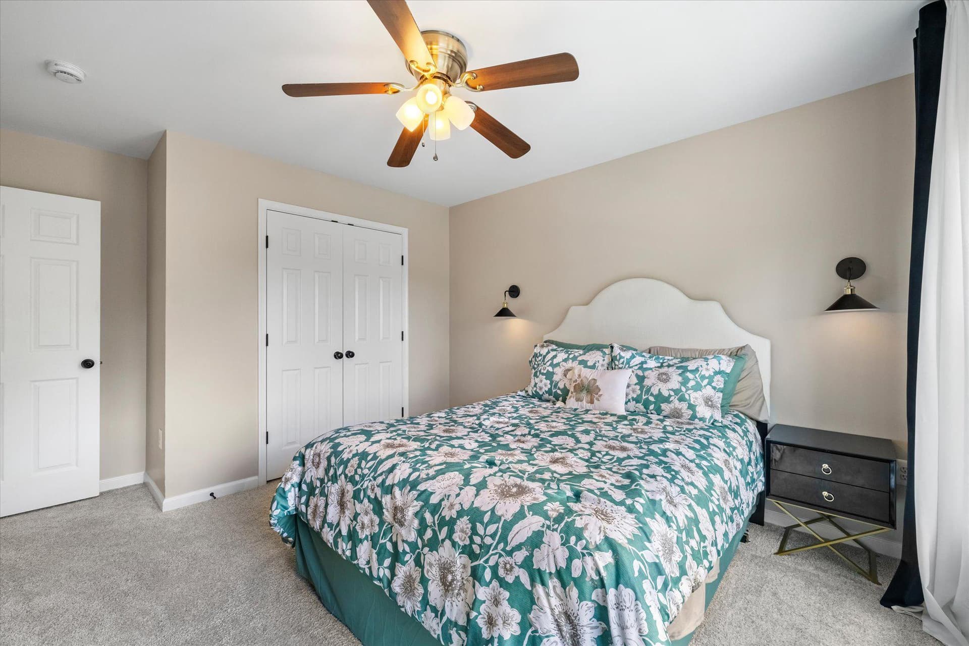1713 Idlewild Boulevard photo 36