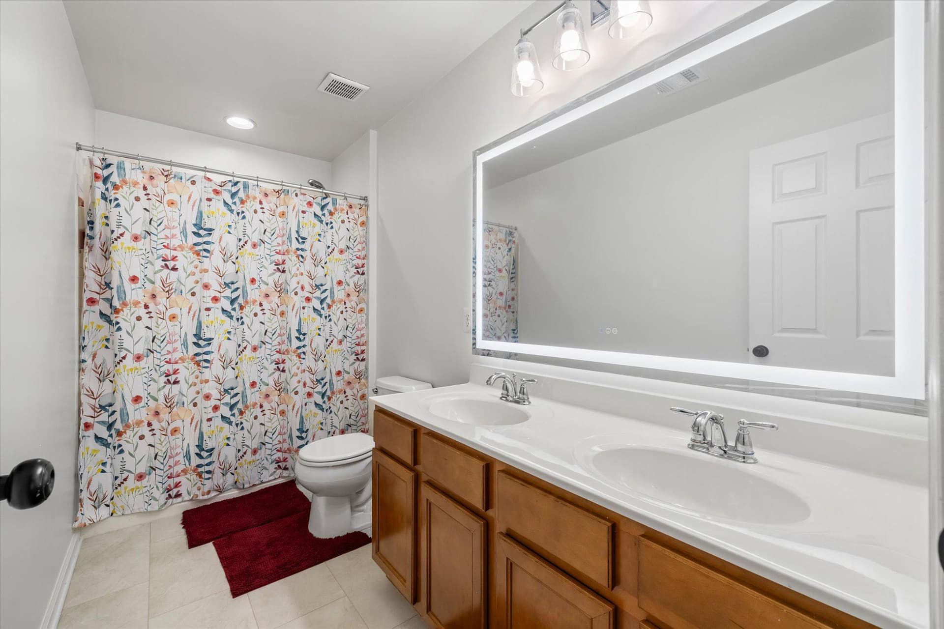 1713 Idlewild Boulevard photo 38
