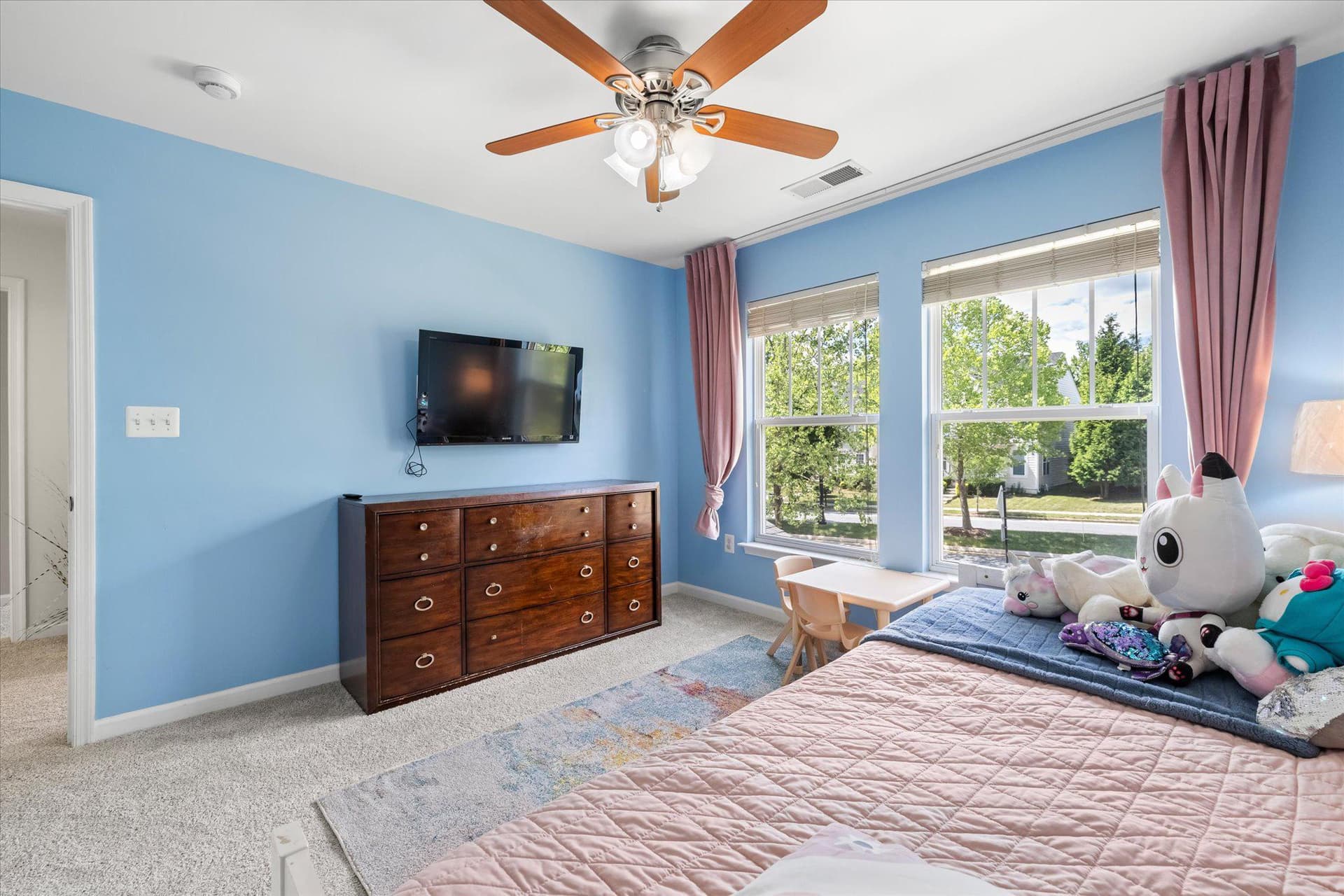 1713 Idlewild Boulevard photo 41