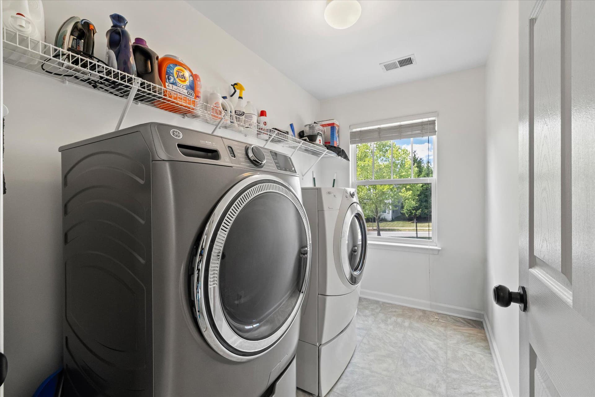 1713 Idlewild Boulevard photo 43