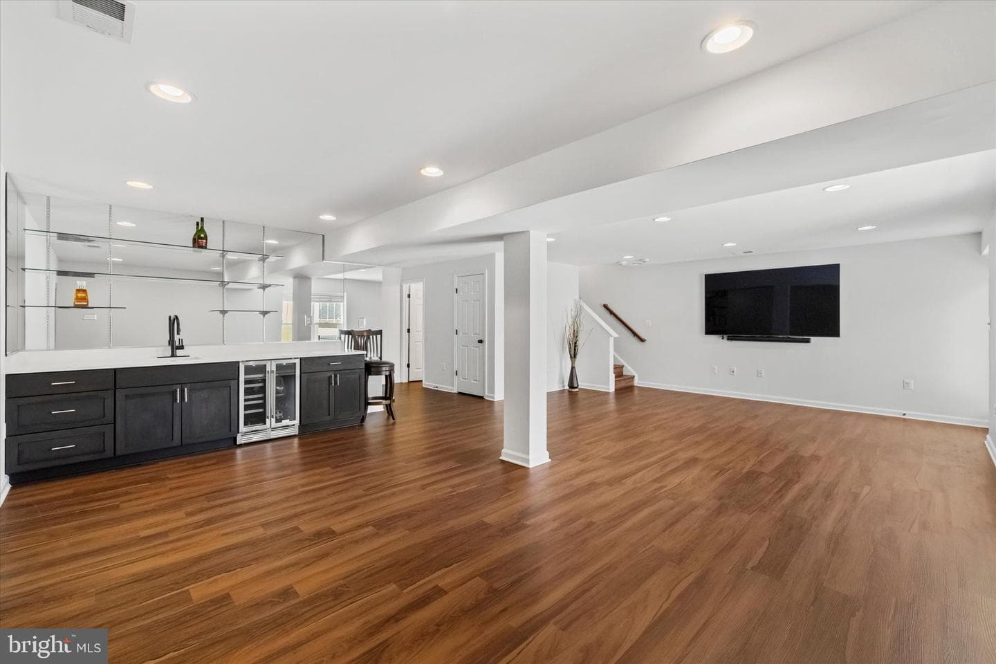 1713 Idlewild Boulevard photo 45