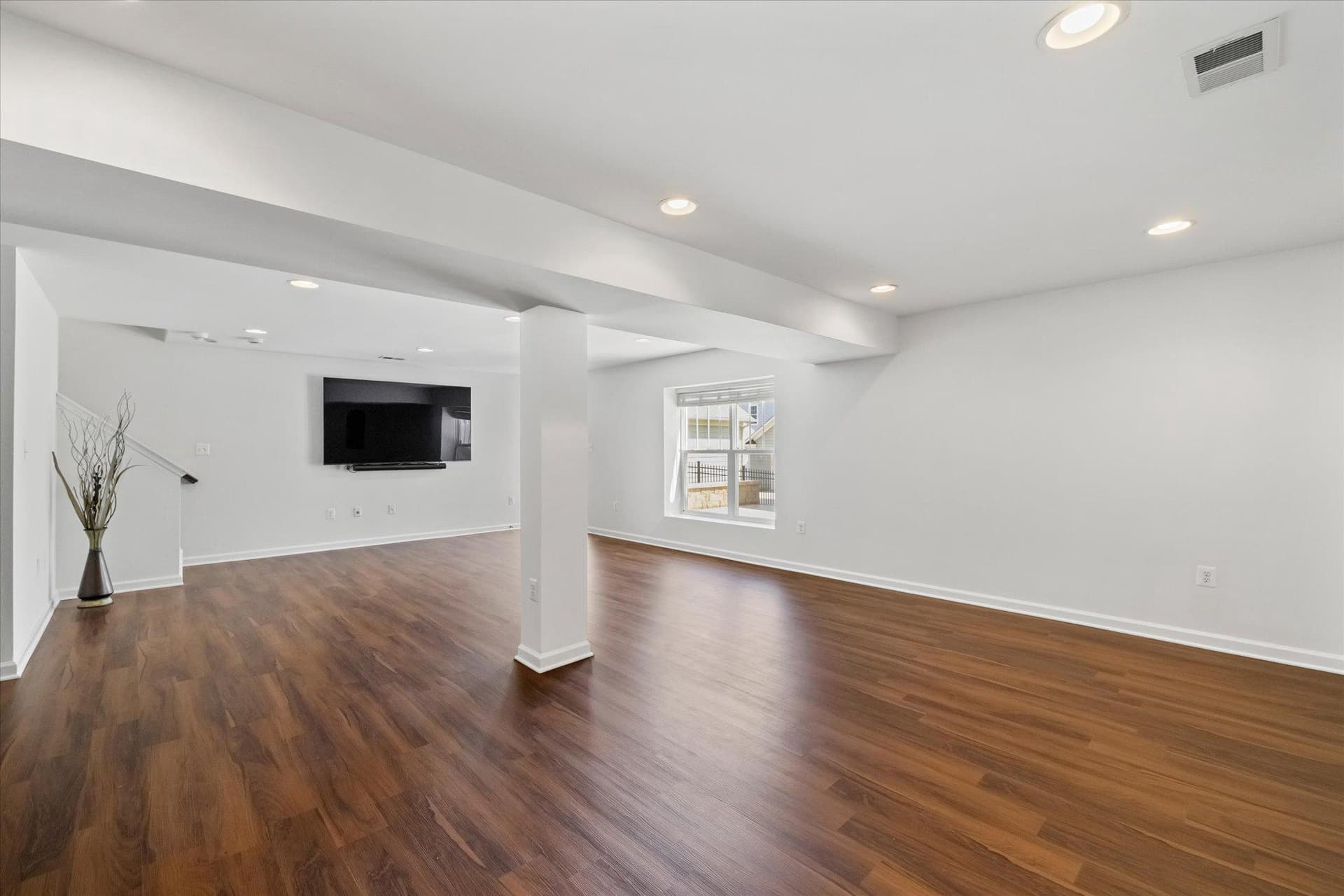 1713 Idlewild Boulevard photo 46